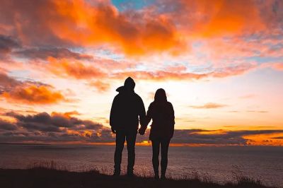 عشق و رابطه: راهنمایی برای روابط عاطفی سالم